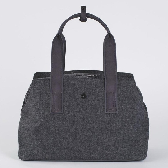 north face borealis backpack colors The Mini My Everyday Tech Carry provides all Mini_bags Colour:(Basic) Black